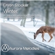 Eryon Stocker - Winter