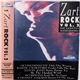 Various - Zart Rock Vol. 2