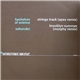 Bachelors Of Science / Saburuko - Strings Track (Apex Remix) / Brooklyn Summer (Morphy Remix)