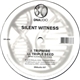 Silent Witness - Tripwire / Triple Seed