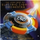 Electric Light Orchestra - All Over The World - The Very Best Of Electric Light Orchestra