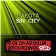 Dakota - Sin City