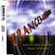 Trancemission - Keep This Party Slammin' / Direct Approach
