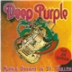Deep Purple Feat. Joe Satriani - Purple Dreams In St. Gallen