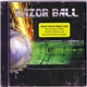 Razor Ball - Razorball