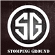 SG - Stomping Ground