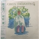 Ken Muramatsu - Green Thoughts