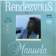 Manuela - Rendezvous Mit Manuela