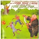 Le Grand Magic Circus Et Ses Animaux Tristes - Le Grand Méchant Cochon Et Les Trois Gentils Petits Loups