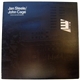 Jan Steele / John Cage - Voices And Instruments