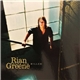 Rian Greene - Drown The Miller
