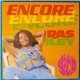 Ras Iley - Encore
