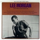 Lee Morgan - The Procrastinator
