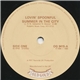 Lovin' Spoonful / Lemon Pipers - Summer In The City / Green Tambourine
