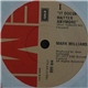 Mark Williams - It Doesn't Matter Anymore