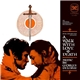 Georges Delerue - A Walk With Love And Death (An Original Soundtrack Recording)