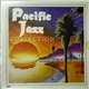 Various - Pacific Jazz Collection