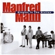 Manfred Mann - Singles In The Sixties