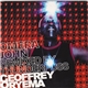 Geoffrey Oryema - Omera John Remixed By Thunderpuss