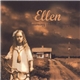Ellen - Mourning This Mourning