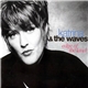 Katrina & The Waves - Edge Of The Land