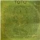 Toto - Toto IV Sampler