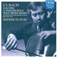 J.S. Bach / Hidemi Suzuki - 6 Suites A Violoncello Solo Senza Basso