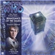 Doctor Who - Renaissance Of The Daleks